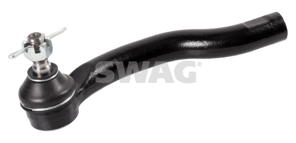 SWAG-(FEBI-43205)-TESTA STERZO